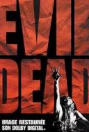 Evil Dead