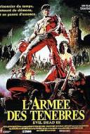 Evil Dead 3 : L'Armée des Ténèbres