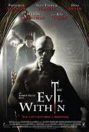 The Evil Within