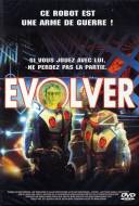 Evolver