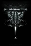 Exaella