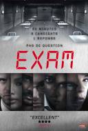 Exam Exam