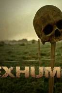 Exhume