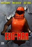 Exo-Man Exo-Man