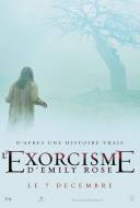 L'Exorcisme d'Emily Rose