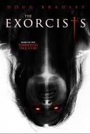 The Exorcists