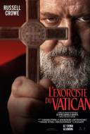 L'Exorciste du Vatican