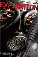 Expiration Expiration