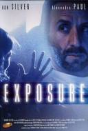 Exposure