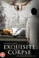 Exquisite Corpse