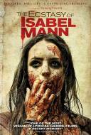 The Ecstasy Of Isabel Mann