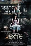 Exte Exte