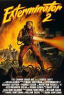 Exterminator 2 Exterminator 2