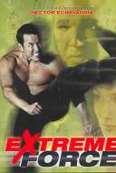 Extreme force