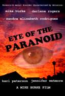Eye of the Paranoid