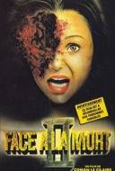 Face à la Mort 2