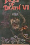 Face à la Mort 6