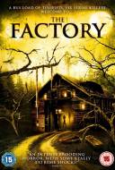 The Factory