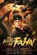 The Legend of Fa Hai