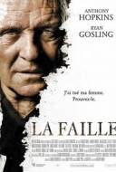 La Faille