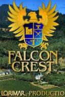 Falcon Crest