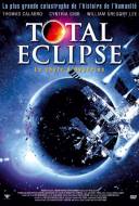 Total Eclipse: La Chute d'Hyperion