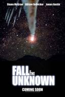 Fall of the unknown Fall of the unknown