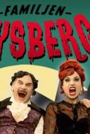 Familjen Rysberg Familjen Rysberg