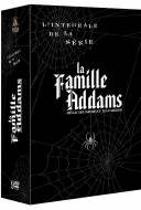 La Famille Addams