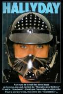 Fantasmhallyday Fantasmhallyday