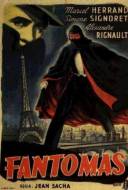 Fantômas