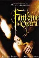 Le Fantôme de l'Opéra