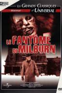Le Fantôme de Milburn Le Fantôme de Milburn