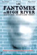 Les Fantômes de High River