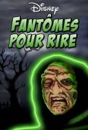 Fantômes pour Rire