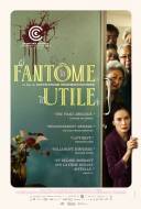Fantôme utile