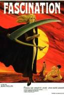 Fascination