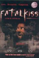 Fatal Kiss