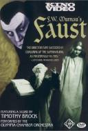 Faust