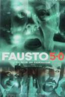 Fausto 5.0