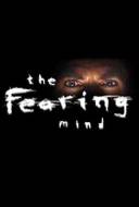 The Fearing mind The Fearing mind