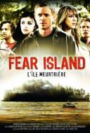 Fear Island : L'Ile Meurtrière