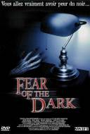 Fear of the Dark