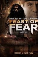 Feast of Fear