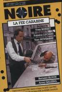 La Fée carabine La Fée carabine