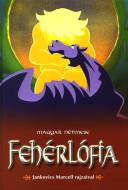 Le Fils de la Jument Blanche Le Fils de la Jument Blanche