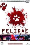 Felidae