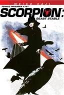 La Tanière de la Bête La Tanière de la Bête