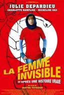 La Femme invisible La Femme invisible