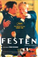 Festen